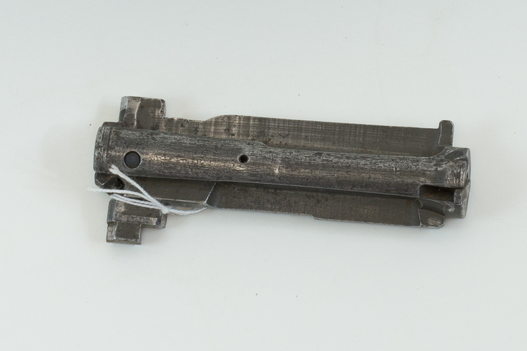 otturatore per fucile garant M1